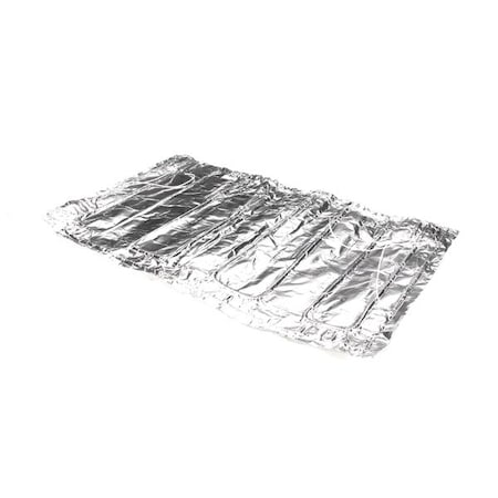 Hatco 555W 120V Grsb18X30 Blkt 02.05.436.00